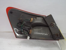 Load image into Gallery viewer, OUTER TAIL LIGHT LAMP Nissan Rogue 08 09 10 11 12 13 Right - MRK467640
