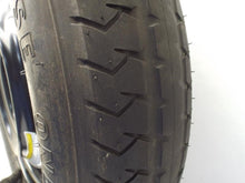 Load image into Gallery viewer, COMPACT SPARE Quest Rogue 2008-2017 16x4, 5 lug, 4-1/2" - MRK467644
