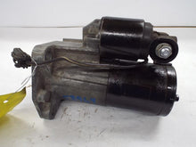 Load image into Gallery viewer, STARTER MOTOR 2008 08 NISSAN ROGUE - MRK467653
