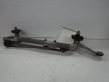 Load image into Gallery viewer, WIPER TRANSMISSION Rogue 2008 08 2009 09 10 11 12 13 - MRK467654
