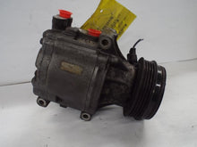 Load image into Gallery viewer, AC COMPRESSOR Subaru Legacy 2007 07 2008 08 2009 09 2.5L - MRK467659
