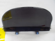 Load image into Gallery viewer, SPEEDOMETER CLUSTER Range Rover 2010 10 2011 11 2012 12 - MRK467699
