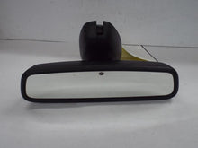 Load image into Gallery viewer, INTERIOR REAR VIEW MIRROR LR3 Range Rover LR4 2005 05 06 07 08 09 10 - 13 - MRK467700
