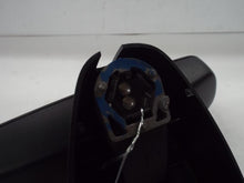 Load image into Gallery viewer, INTERIOR REAR VIEW MIRROR LR3 Range Rover LR4 2005 05 06 07 08 09 10 - 13 - MRK467700
