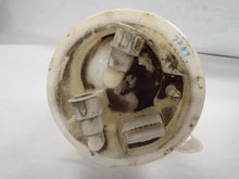Load image into Gallery viewer, FUEL PUMP Land Rover Range Rover 2010 10 2011 11 2012 12 - MRK467710
