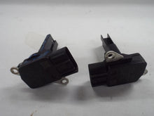 Load image into Gallery viewer, Mass Air Flow Sensor Meter MAF LR4 Range Rover Range Rover Sport 10-13 - MRK467711
