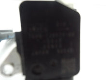 Load image into Gallery viewer, Mass Air Flow Sensor Meter MAF LR4 Range Rover Range Rover Sport 10-13 - MRK467711
