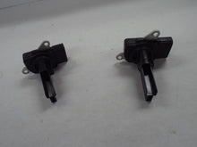 Load image into Gallery viewer, Mass Air Flow Sensor Meter MAF LR4 Range Rover Range Rover Sport 10-13 - MRK467711
