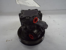 Load image into Gallery viewer, POWER STEERING PUMP Range Rover 2010 10 2011 11 2012 12 - MRK467732
