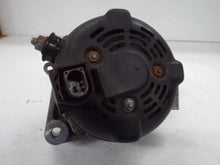 Load image into Gallery viewer, ALTERNATOR F-Type Vanden Pl XF XFR XJ XJL XJR XK XKR 10-15 - MRK467738
