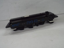Load image into Gallery viewer, FRONT DOOR WINDOW SWITCH Land Rover Range Rover 10 11 12 Left - MRK467744
