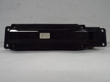 Load image into Gallery viewer, FRONT DOOR WINDOW SWITCH Land Rover Range Rover 10 11 12 Left - MRK467744
