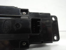Load image into Gallery viewer, FRONT DOOR WINDOW SWITCH Land Rover Range Rover 10 11 12 Left - MRK467744
