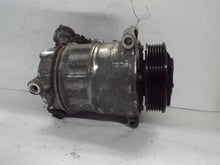 Load image into Gallery viewer, AC A/C AIR CONDITIONING COMPRESSOR LR4 Range Rover Range Rover Sport 10-15 - MRK467750
