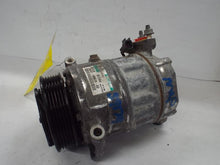 Load image into Gallery viewer, AC A/C AIR CONDITIONING COMPRESSOR LR4 Range Rover Range Rover Sport 10-15 - MRK467750

