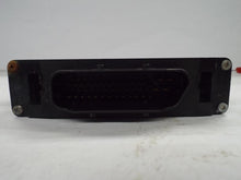 Load image into Gallery viewer, TRANSMISSION COMPTUER Volkswagen Jetta 2009 09 - MRK467751

