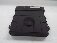 Load image into Gallery viewer, TRANSMISSION COMPTUER Volkswagen Jetta 2009 09 - MRK467751
