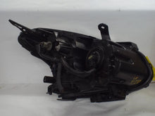Load image into Gallery viewer, HEADLIGHT LAMP ASSEMBLY Nissan Rogue 2011 11 2012 12 Left - MRK467754
