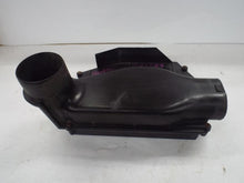 Load image into Gallery viewer, ECU ECM Computer Plymouth Voyager 1995 - MRK467756
