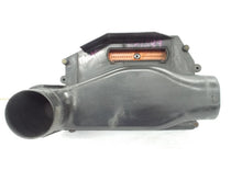 Load image into Gallery viewer, ECU ECM Computer Plymouth Voyager 1995 - MRK467756
