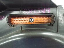 Load image into Gallery viewer, ECU ECM Computer Plymouth Voyager 1995 - MRK467756
