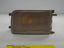 Load image into Gallery viewer, Parklamp Jetta Golf 1993 93 1994 94 1995 95 1996 96 1997 97 98 Left - MRK467759
