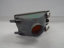 Load image into Gallery viewer, Parklamp Jetta Golf 1993 93 1994 94 1995 95 1996 96 1997 97 98 Left - MRK467759
