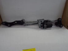 Load image into Gallery viewer, WIPER TRANSMISSION BMW 530i 535i 650i 525i 2004 04 2005 05 06 07 08 09 10 - MRK467760
