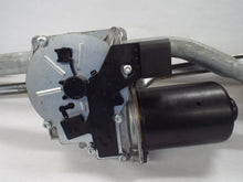 Load image into Gallery viewer, WIPER TRANSMISSION BMW 530i 535i 650i 525i 2004 04 2005 05 06 07 08 09 10 - MRK467760
