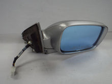 Load image into Gallery viewer, SIDE VIEW DOOR MIRROR Acura TL 2007 07 2008 08 Right - MRK467763
