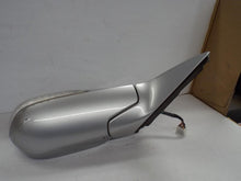 Load image into Gallery viewer, SIDE VIEW DOOR MIRROR Acura TL 2007 07 2008 08 Right - MRK467763
