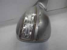 Load image into Gallery viewer, SIDE VIEW DOOR MIRROR Acura TL 2007 07 2008 08 Right - MRK467763
