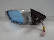 Load image into Gallery viewer, Side View Door Mirror Acura TL 2008 - MRK467764
