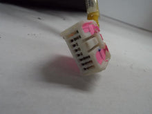 Load image into Gallery viewer, Side View Door Mirror Acura TL 2008 - MRK467764
