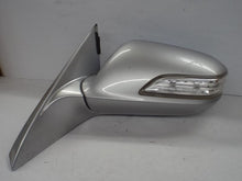 Load image into Gallery viewer, Side View Door Mirror Acura TL 2008 - MRK467764
