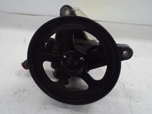 Load image into Gallery viewer, POWER STEERING PUMP Acura TL 2004 04 2005 05 2006 06 2007 07 2008 08 - MRK467768
