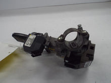 Load image into Gallery viewer, IGNITION SWITCH Acura TL 2007 07 2008 08 - MRK467771
