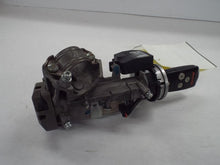 Load image into Gallery viewer, IGNITION SWITCH Acura TL 2007 07 2008 08 - MRK467771
