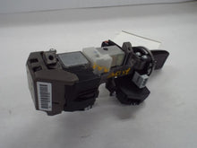 Load image into Gallery viewer, IGNITION SWITCH Acura TL 2007 07 2008 08 - MRK467771
