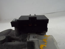 Load image into Gallery viewer, IGNITION SWITCH Acura TL 2007 07 2008 08 - MRK467771
