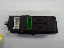 Load image into Gallery viewer, DRIVERS MASTER WINDOW SWITCH Acura TL 2004 04 2005 05 2006 06 2007 07 08 - MRK467772
