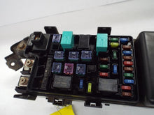 Load image into Gallery viewer, FUSE BOX Acura TL 2007 07 2008 08 - MRK467773
