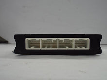 Load image into Gallery viewer, ECU ECM COMPUTER Subaru Legacy 2007 07 - MRK467782
