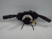 Load image into Gallery viewer, COLUMN SWITCH Acura TL 2007 07 2008 08 - MRK467785
