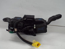 Load image into Gallery viewer, COLUMN SWITCH Acura TL 2007 07 2008 08 - MRK467785
