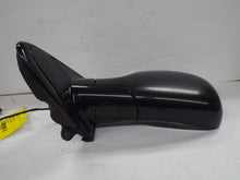 Load image into Gallery viewer, SIDE VIEW MIRROR Caravan Town and Country 2005 05 2006 06 2007 07 Left - MRK467788
