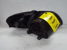Load image into Gallery viewer, HEADLIGHT LAMP ASSEMBLY Town &amp; Country Caravan Voyager 01-07 Left - MRK467791
