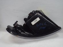 Load image into Gallery viewer, HEADLIGHT LAMP ASSEMBLY Town &amp; Country Caravan Voyager 01-07 Left - MRK467791
