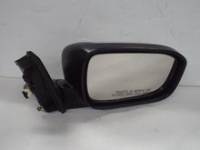 Load image into Gallery viewer, SIDE VIEW MIRROR Accord 2003 03 04 05 06 07 Sedan Right - MRK467803

