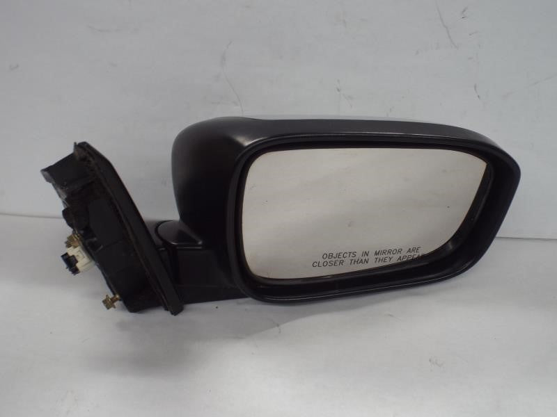 SIDE VIEW MIRROR Accord 2003 03 04 05 06 07 Sedan Right - MRK467803